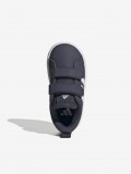Adidas VS Pace 2.0 CF I Blue Sneakers