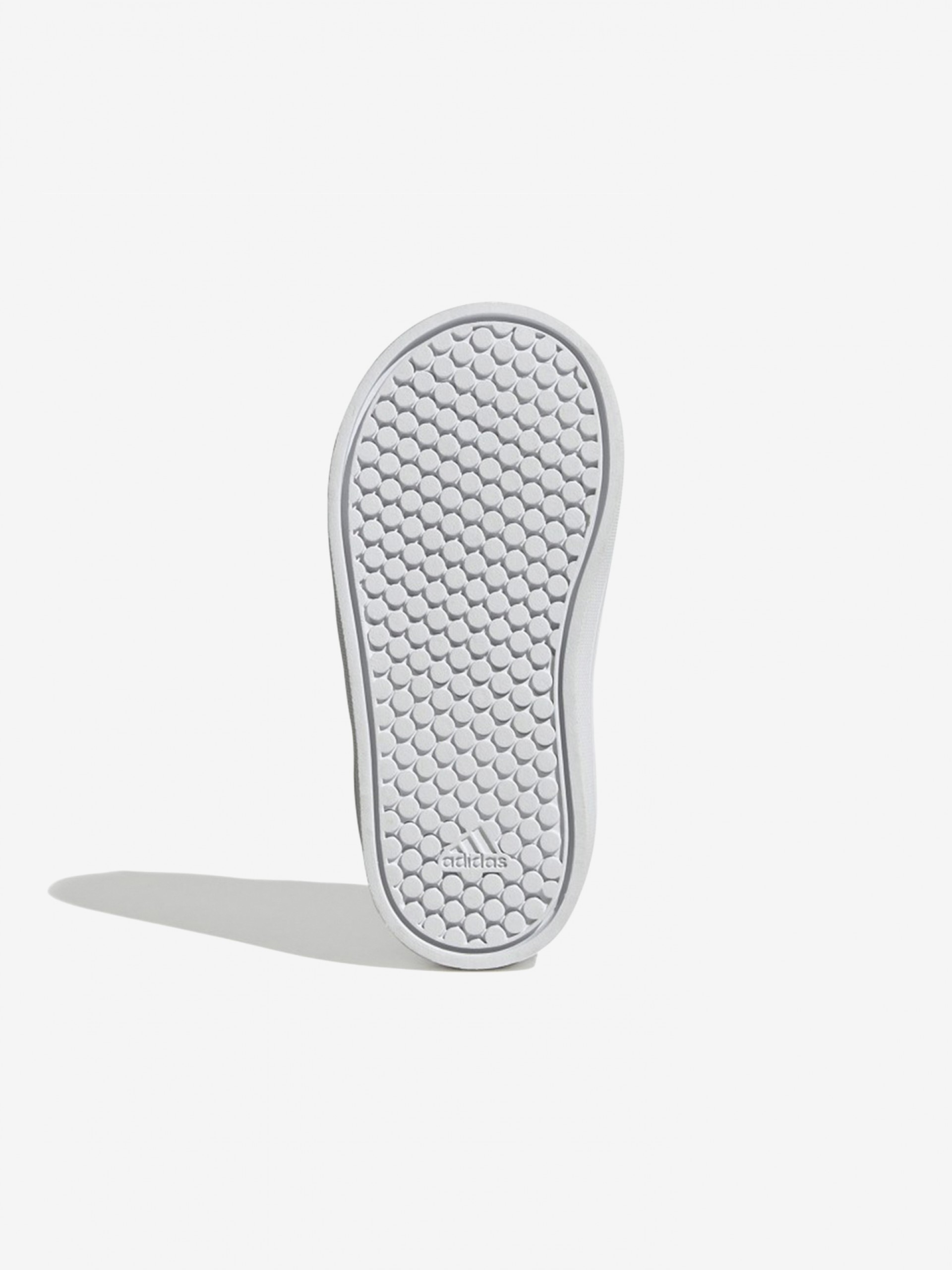 Zapatillas Adidas VS Pace 2.0 CF I Azules