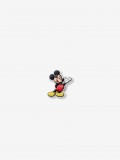 Pin Crocs Jibbitz Mickey Mouse