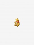Crocs Winnie The Pooh Jibbitz