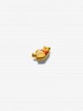 Crocs Winnie The Pooh Jibbitz