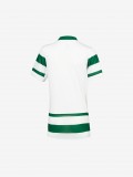 Camisola Nike Equipamento Principal Sporting C. P. Jnior EP25/26