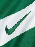 Camisola Nike Equipamento Principal Sporting C. P. Jnior EP25/26