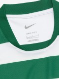 Camisola Nike Equipamento Principal Sporting C. P. Jnior EP25/26
