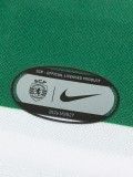 Camisola Nike Equipamento Principal Sporting C. P. Jnior EP25/26