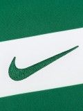 Camisola Nike Equipamento Principal Sporting C. P. EP25/26