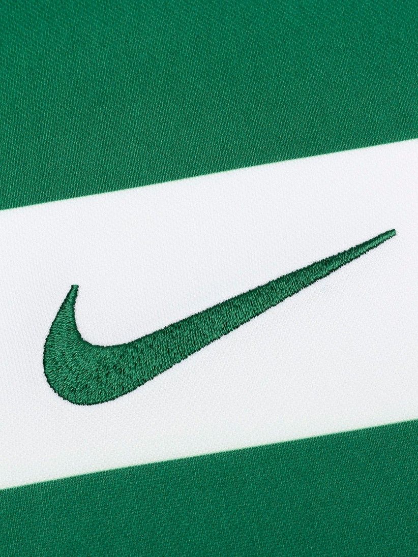 Camisola Nike Equipamento Principal Sporting C. P. EP25/26
