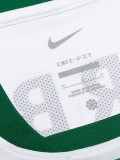 Camisola Nike Equipamento Principal Sporting C. P. EP25/26