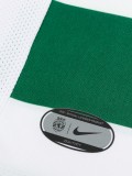 Camisola Nike Equipamento Principal Sporting C. P. EP25/26