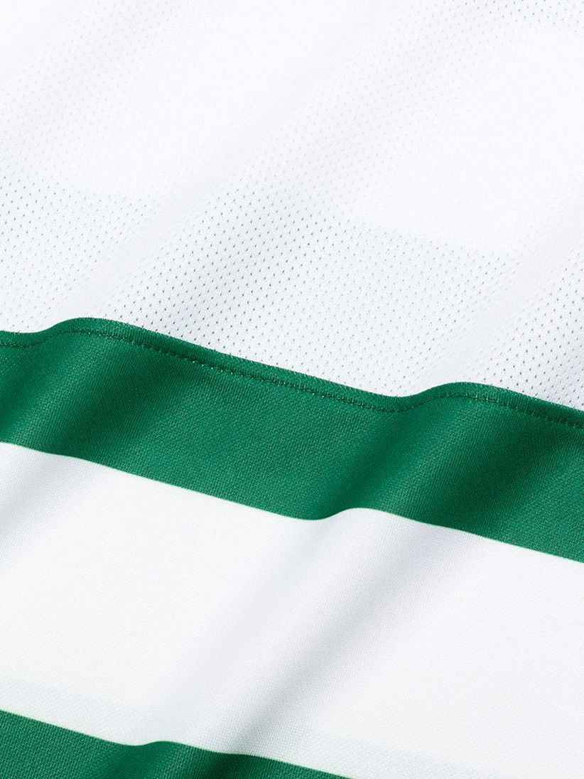 Camisola Nike Equipamento Principal Sporting C. P. EP25/26