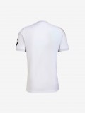 Camiseta Adidas Real Madrid Equipacin Principal 25/26