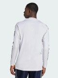 Camiseta Adidas Real Madrid Equipacin Principal 25/26