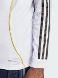 Camiseta Adidas Real Madrid Equipacin Principal 25/26