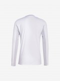 Camiseta Adidas Real Madrid Equipacin Principal 25/26