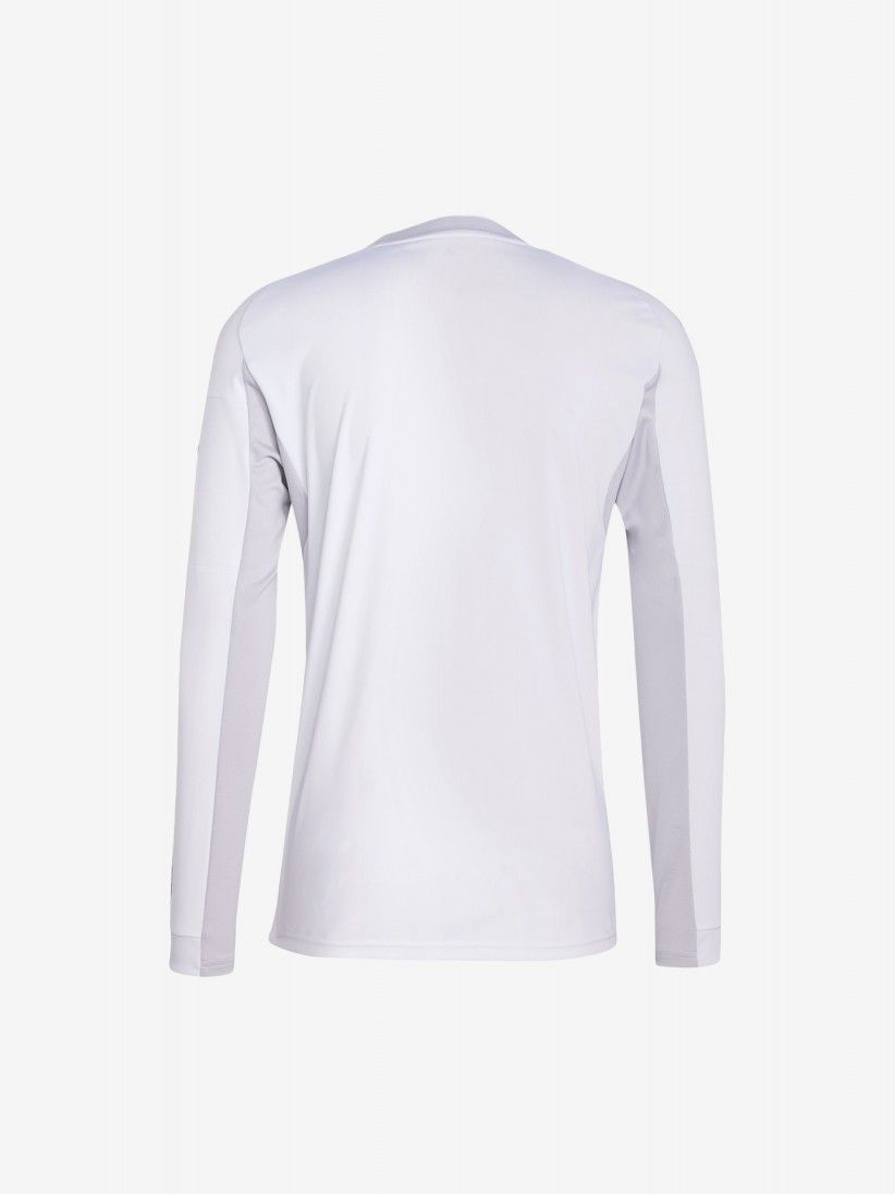 Camiseta Adidas Real Madrid Equipacin Principal 25/26