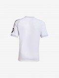 Camiseta Adidas Real Madrid Equipacin Principal Junior 25/26