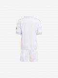 Equipamento Adidas Real Madrid Principal Criana EP25/26