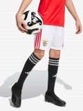 Cales Adidas Equipamento Principal S. L. Benfica Junior EP25/26