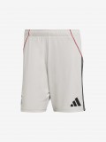 Pantalones Cortos Adidas Equipacin Alternativo S. L. Benfica 25/26