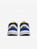 Sapatilhas New Balance PC2002 F. C. Porto Wide Azuis