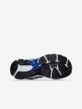 Sapatilhas New Balance PC2002 F. C. Porto Wide Azuis