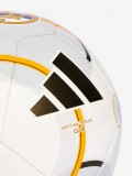Baln Adidas Real Madrid Match