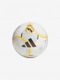 Baln Adidas Real Madrid Match Mini