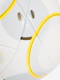 Baln Adidas Real Madrid Match Mini