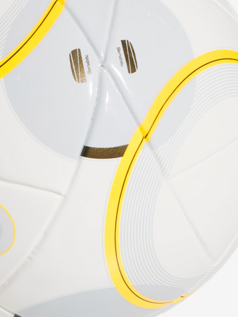 Baln Adidas Real Madrid Match Mini