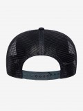 Bon New Era New York Yankees 9SEVENTY Trucker Azul