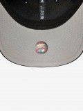 Bon New Era New York Yankees 9SEVENTY Trucker Azul