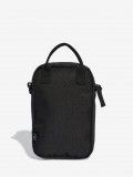 Bolsa a Tiracolo Adidas Preta