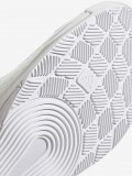Adidas Novaflight 2 Padel W White Trainers