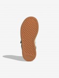 Sapatilhas Adidas com Velcro Grand Court 00s Verdes C