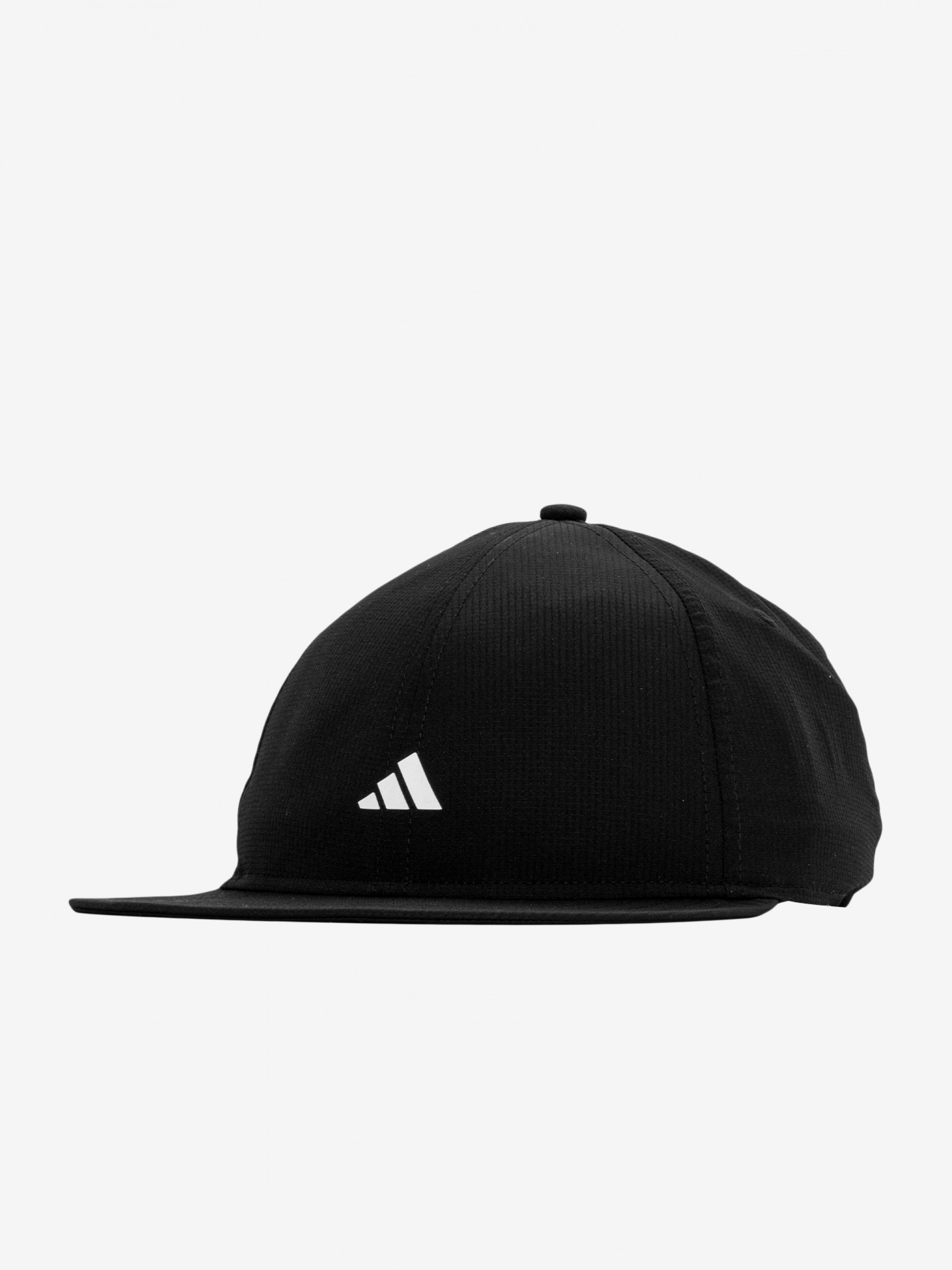 Adidas Climacool Black Cap