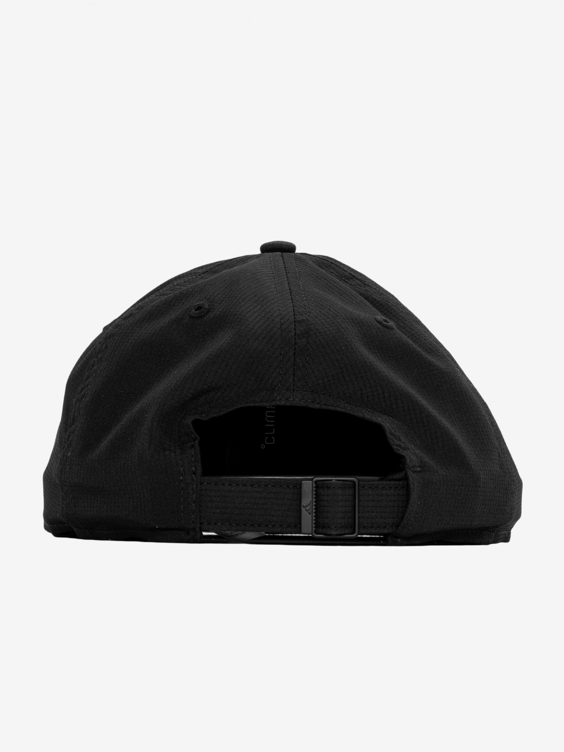 Adidas Climacool Black Cap