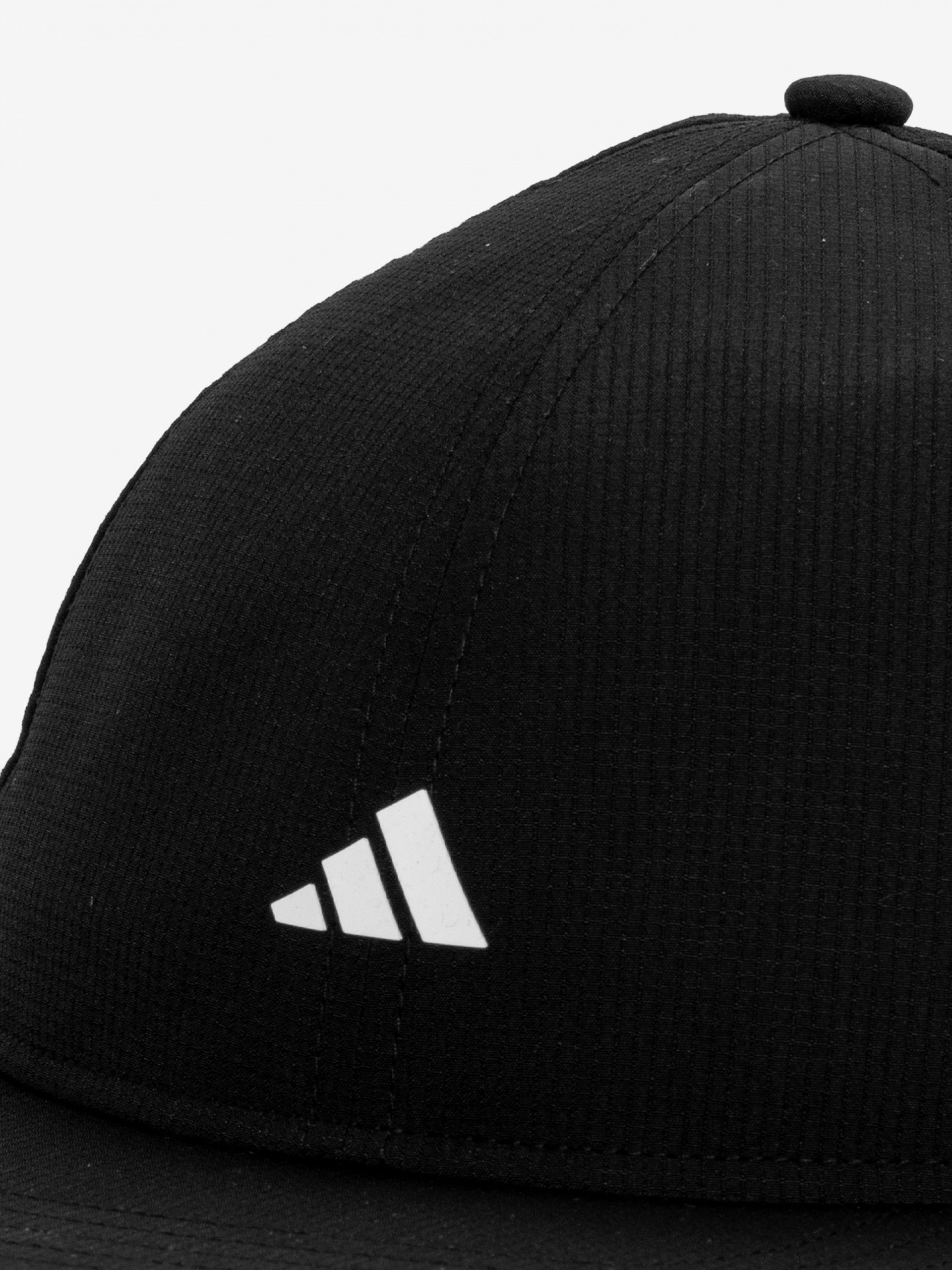 Adidas Climacool Black Cap