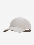 Bon Adidas Lightweight Baseball Bege
