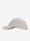 Bon Adidas Lightweight Baseball Bege