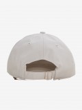 Bon Adidas Lightweight Baseball Bege
