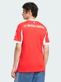 Camisola Adidas Principal F. C. Bayern Munique EP25/26