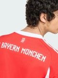Camisola Adidas Principal F. C. Bayern Munique EP25/26