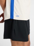 Camisola New Balance F. C. Porto 3 Equipamento EP25/26