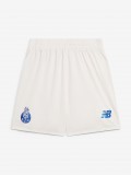 Cales New Balance F. C. Porto 3 Equipamento EP25/26