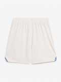 Cales New Balance F. C. Porto 3 Equipamento EP25/26