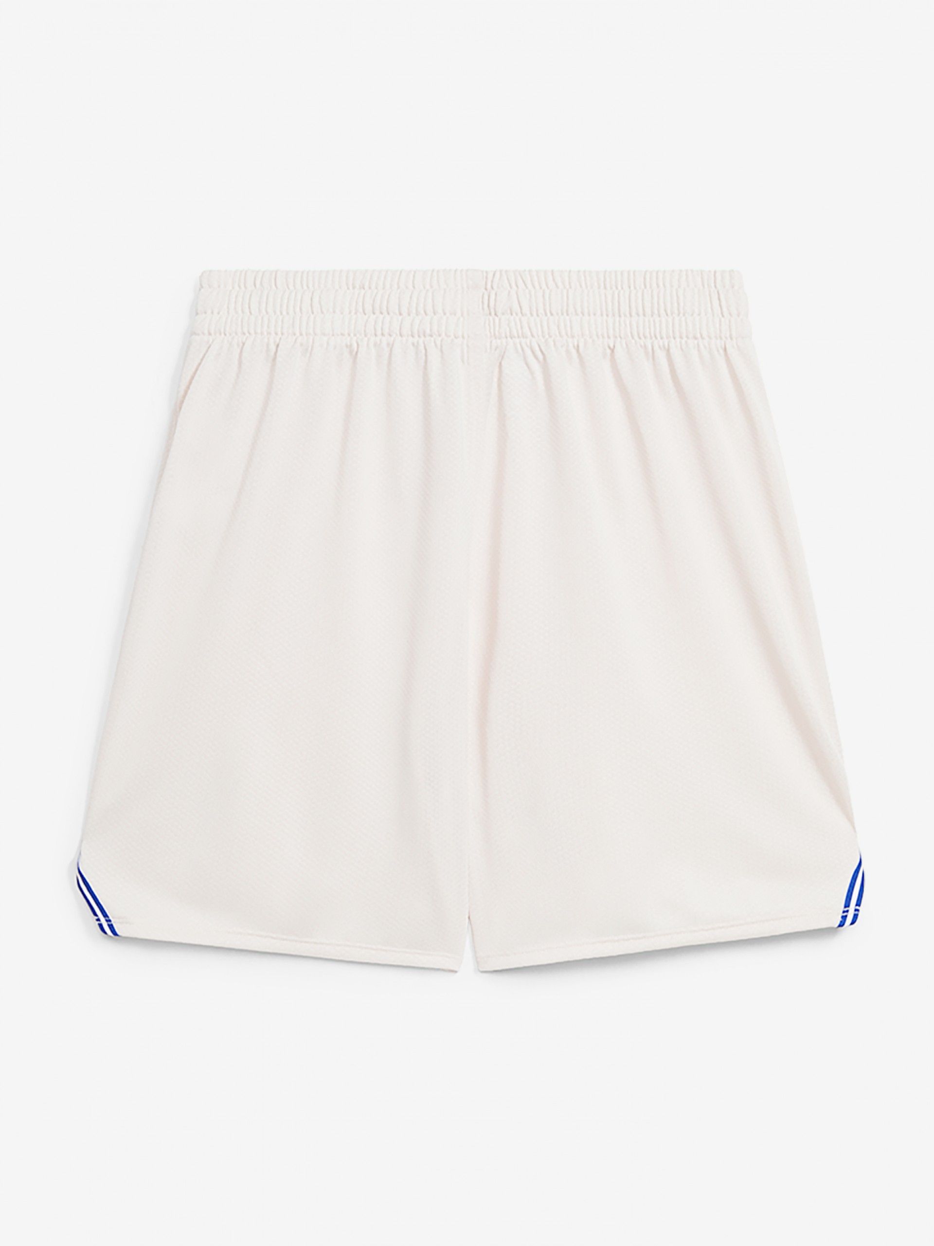 New Balance F. C. Porto Third 25/26 Shorts
