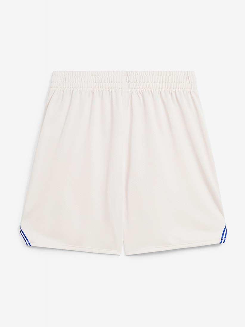 Cales New Balance F. C. Porto 3 Equipamento EP25/26