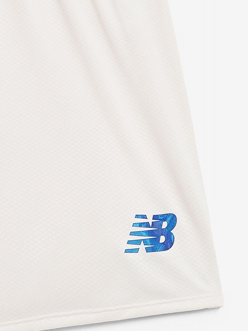 Cales New Balance F. C. Porto 3 Equipamento EP25/26