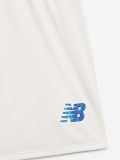 Cales New Balance F. C. Porto 3 Equipamento EP25/26