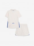 New Balance F. C. Porto Third 25/26 Kit